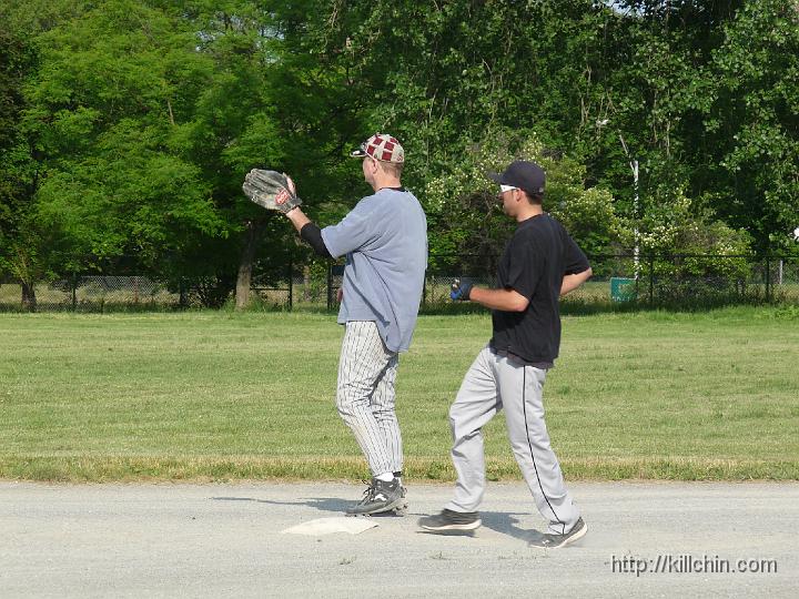 Bad Company VS Famous Maint 06-14-11 012.JPG